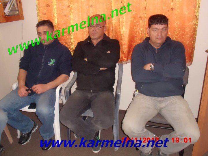 بيان صادر عن حركة سوا